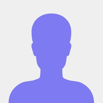 default user photo