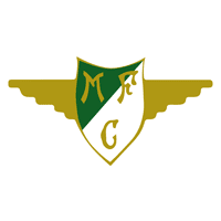 ? Moreirense FC estreia-se na I Liga com derrota
