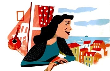 Ilustrador João Fazenda é o vencedor do Prémio Nacional - BIG