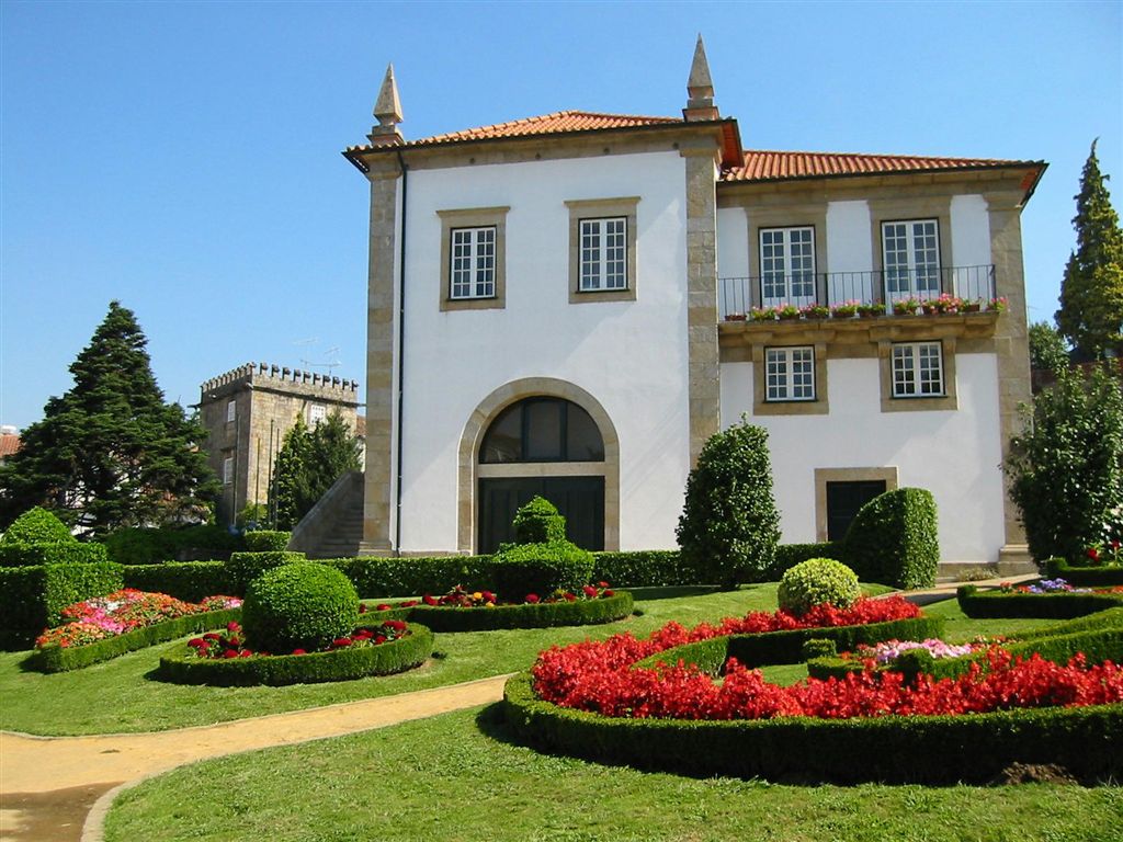 Ponte de Lima aumenta tarifas da água e resíduos em 1,75%