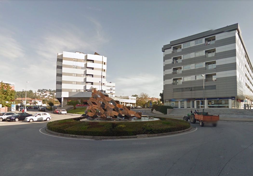 GNR detém jovem a traficar canábis