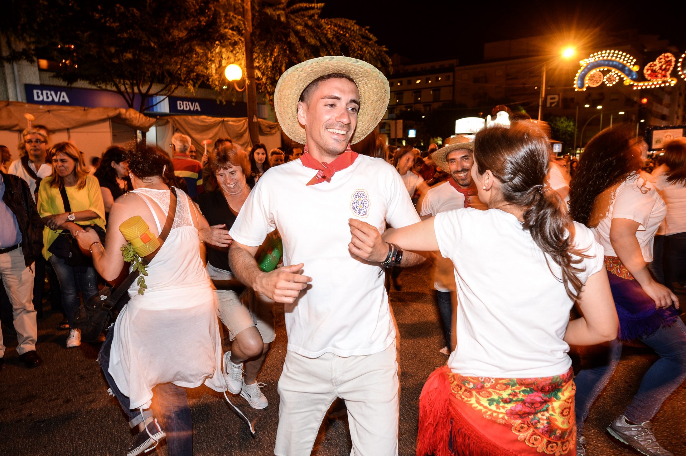 Bracarenses chamados a dar contributos para o programa do São João 2018