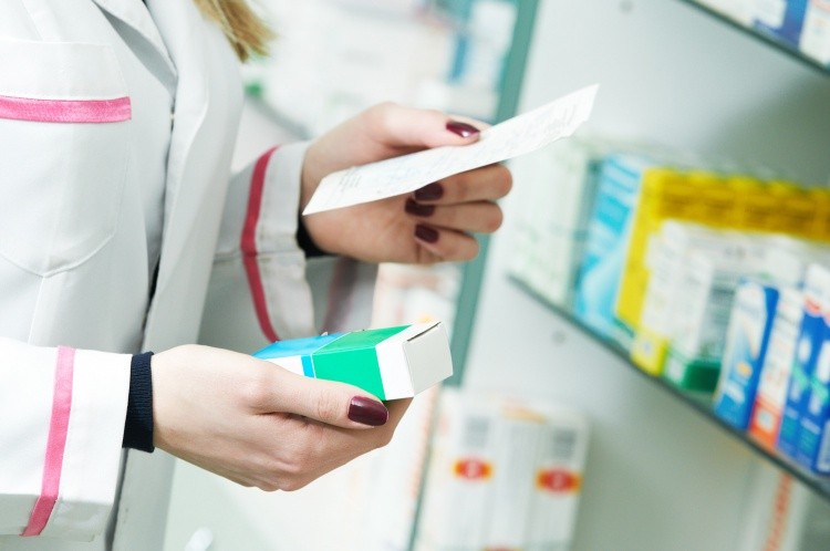 Portugueses doaram 15.000 medicamentos a 100 instituições de solidariedade