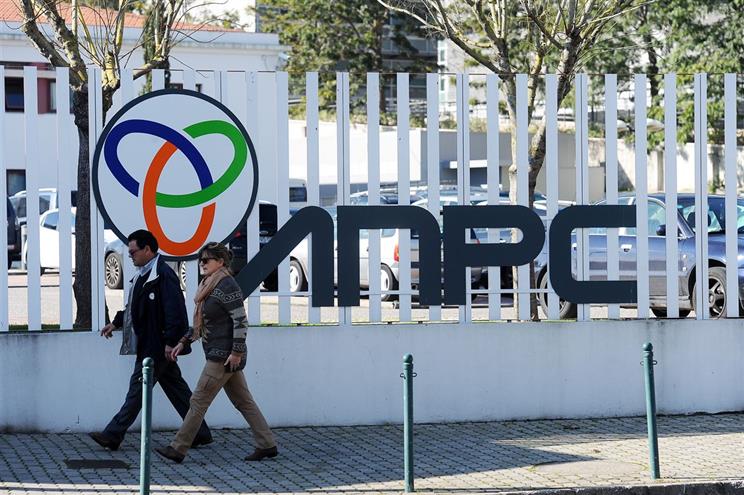 Ativado plano nacional de emergência de proteção civil