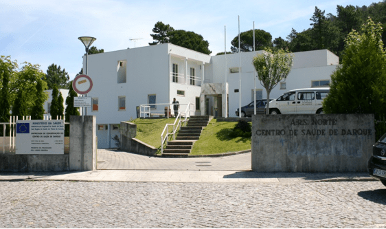 Freguesia de Viana do Castelo reclama solução para utentes sem médico de família