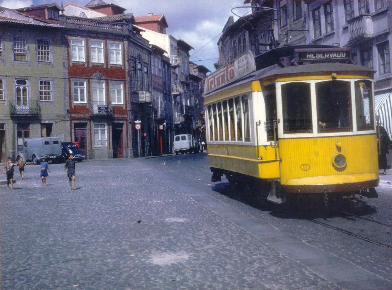 Museu Nogueira da Silva recebe 50ª conversa sobre imagens de Braga