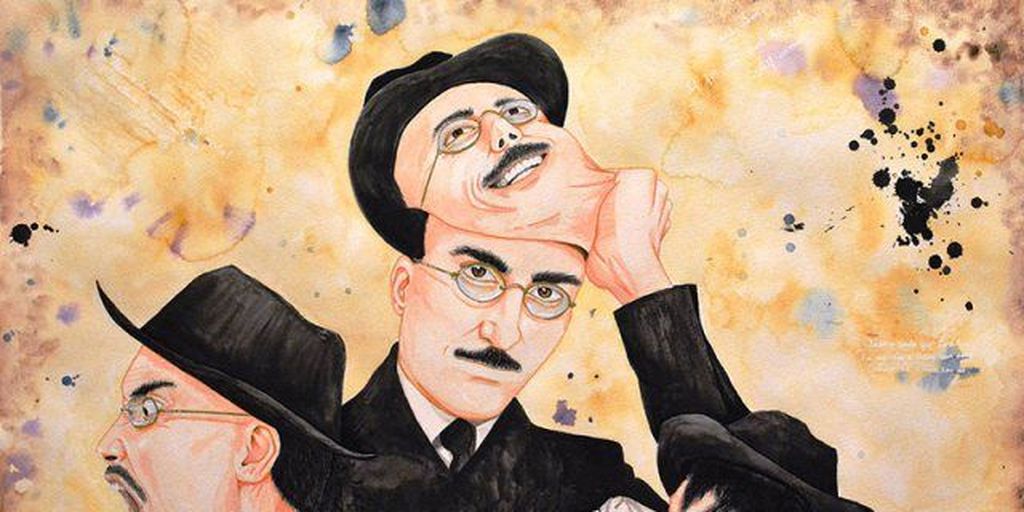Grupo de teatro infanto-juvenil "Boca de Cena" estreia “Pessoas”