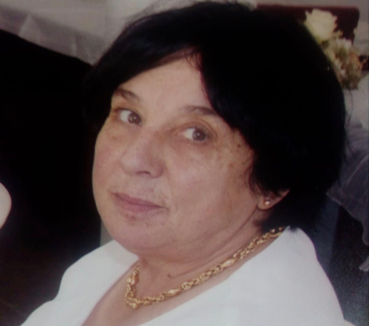 Bombeiros e GNR procuram mulher dada como desaparecida em Vieira do Minho