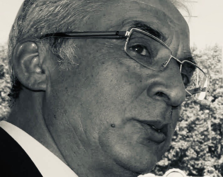 Morreu o ex-presidente do IPCA, João Carvalho