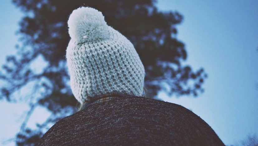 Distrito mantém-se em alerta amarelo devido ao frio