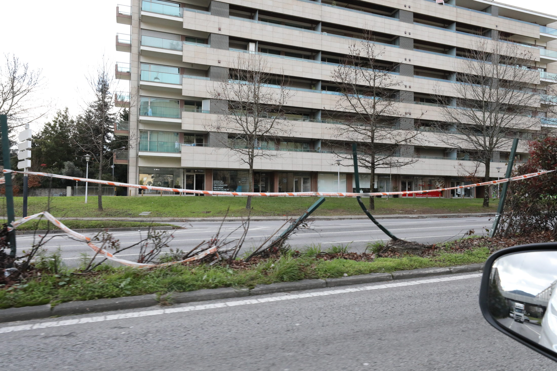 Fitinhas inúteis...