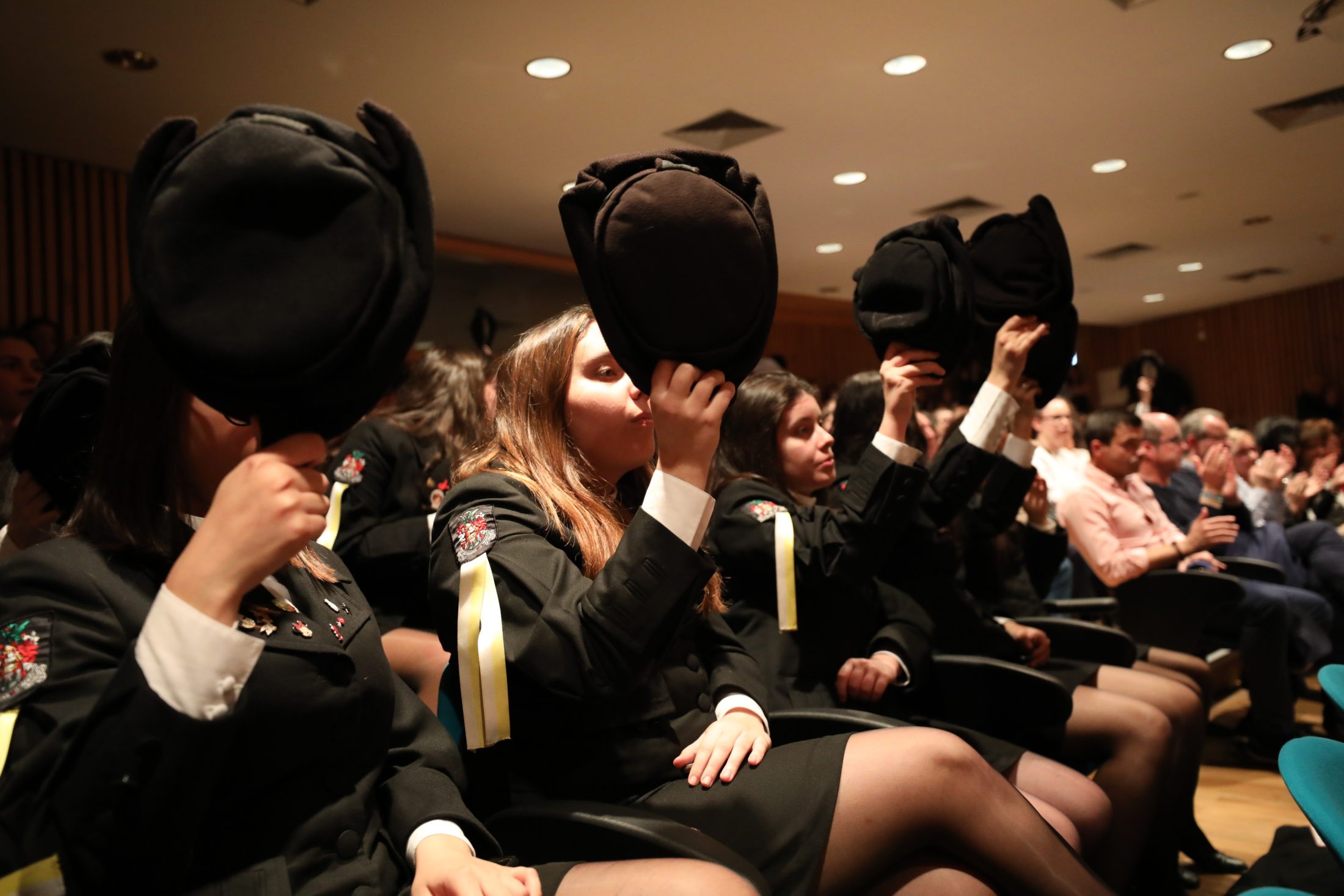 Escola Superior de Enfermagem da UMinho vai ter novas estruturas laboratoriais