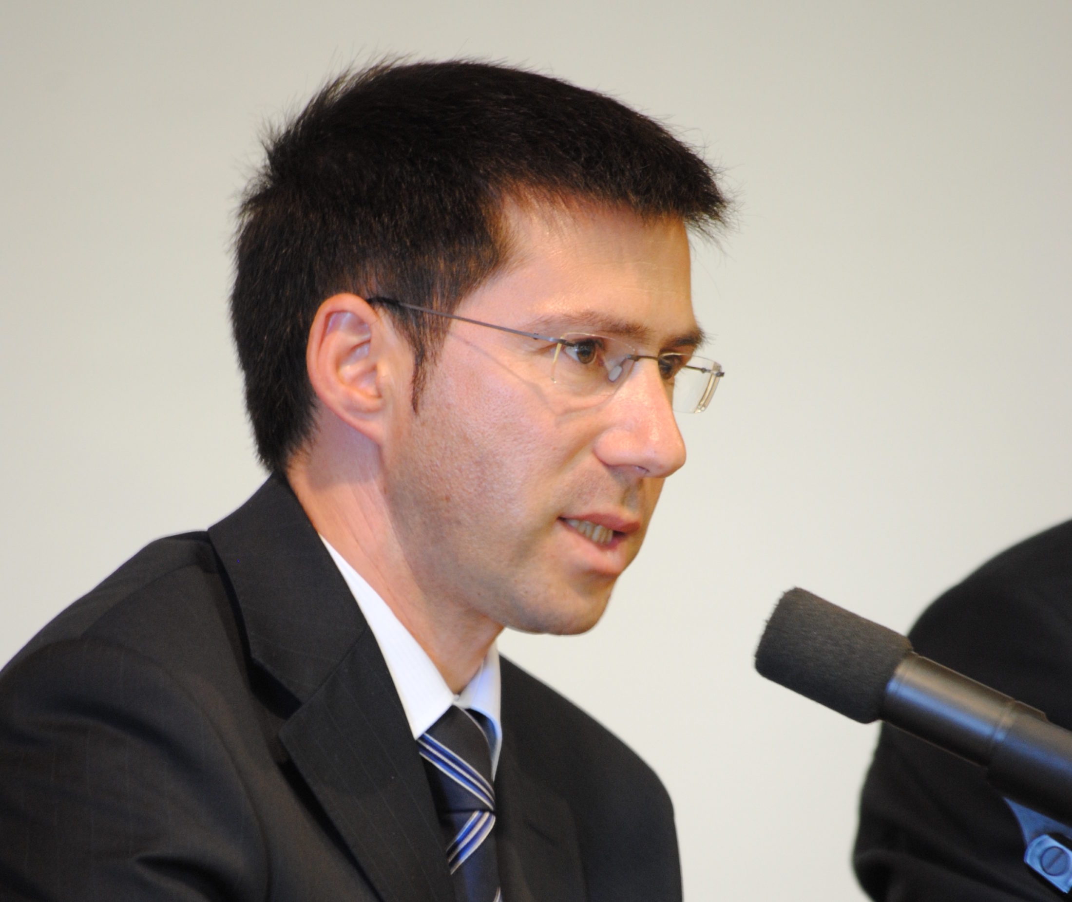 "Arquiteturas para uma nova liturgia" é o tema do VI Congresso Internacional no Porto