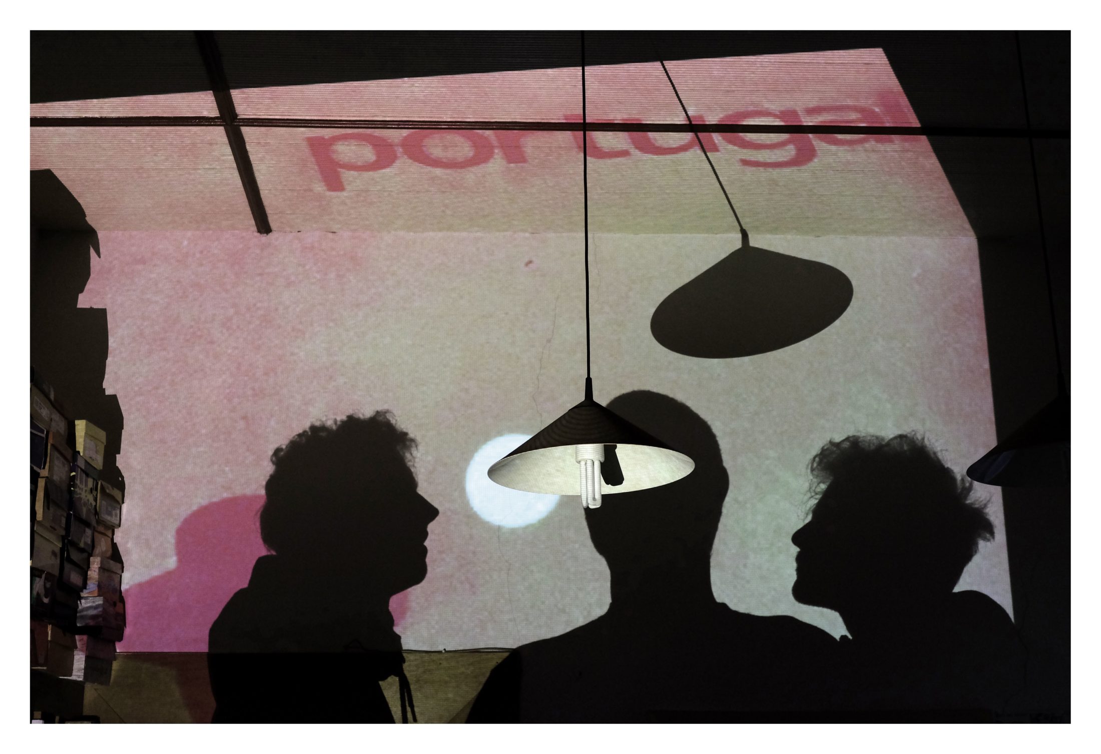 Dia aberto no Gnration dá a conhecer novas abordagens à música eletrónica e à tecnologia