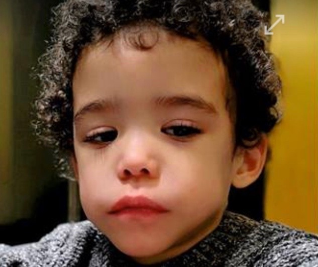 Ministério Público investiga morte de menino que foi atrás dos cães e morreu afogado em tanque de rega