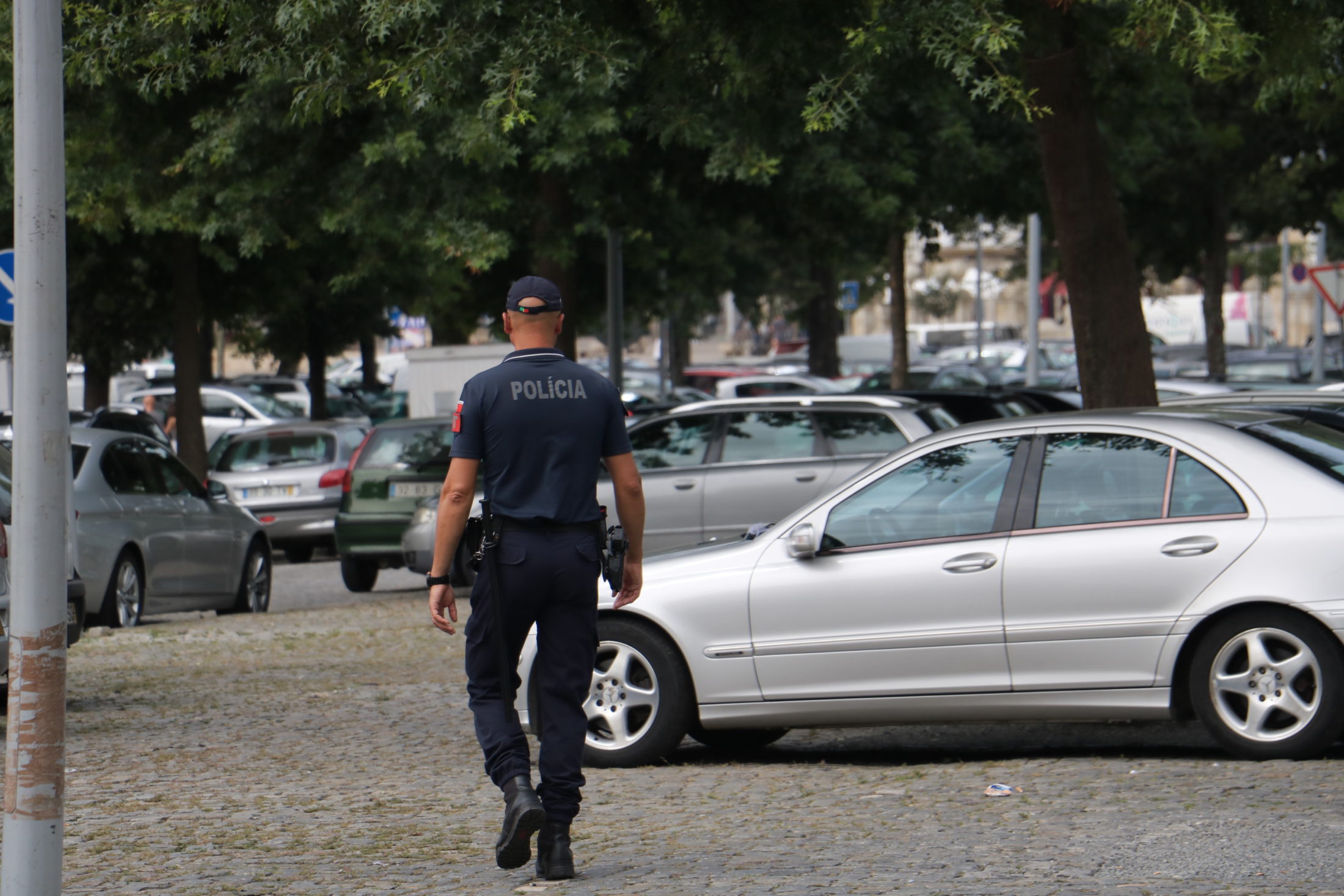 "Páscoa em Segurança" totaliza 62 acidentes