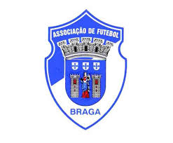 AF Braga divulgou composição das séries da Divisão de Honra