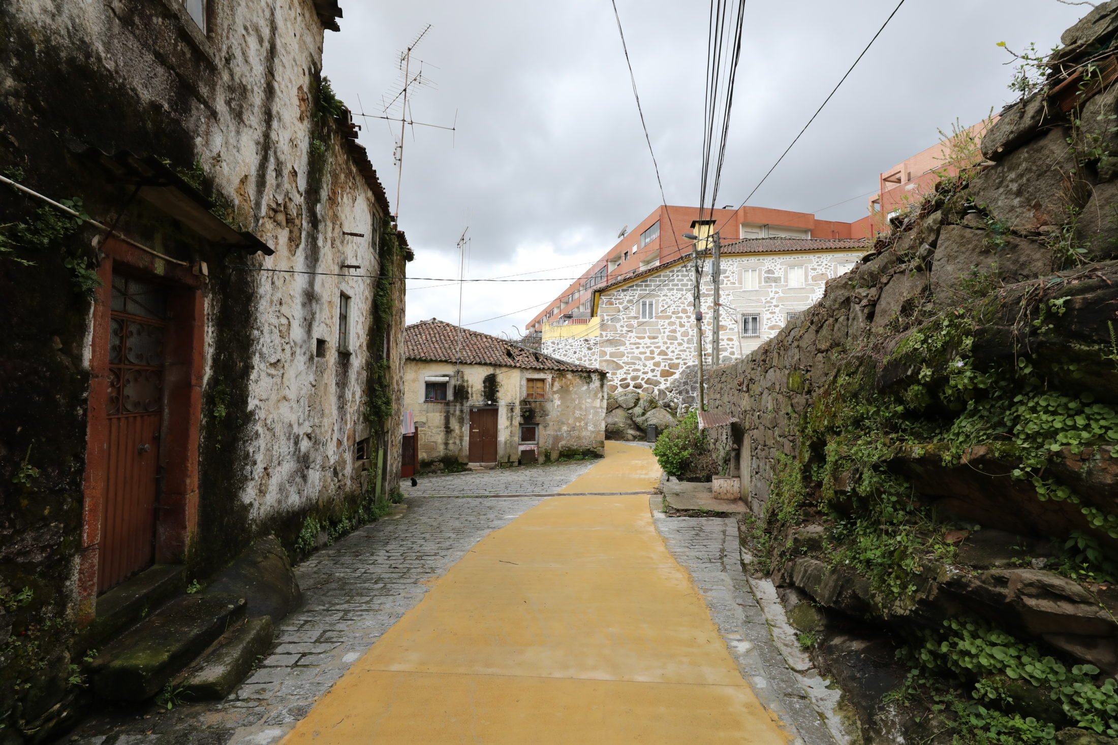 Governo abre financiamento para combate às drogas e ao álcool em Braga