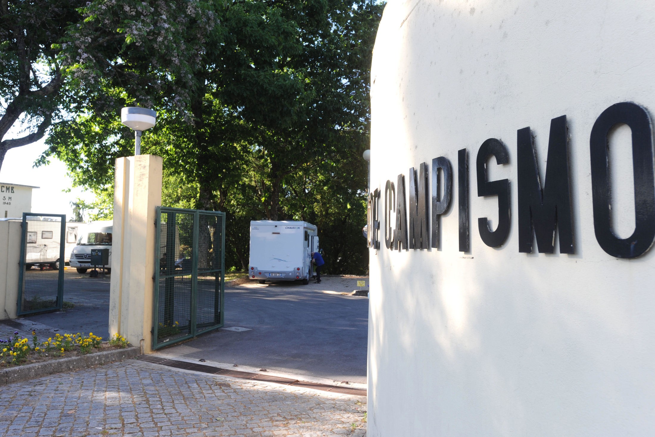 Microempresas turísticas em dificuldades excluídas do apoio de 60 ME