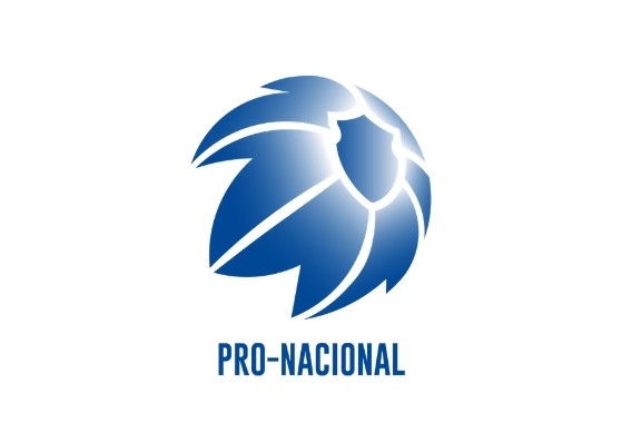 Resultados da 1.ª jornada da Pró-Nacional da AF Braga