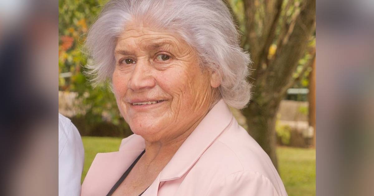 Autoridades procuram mulher de Barcelos que desapareceu nas Feiras Novas