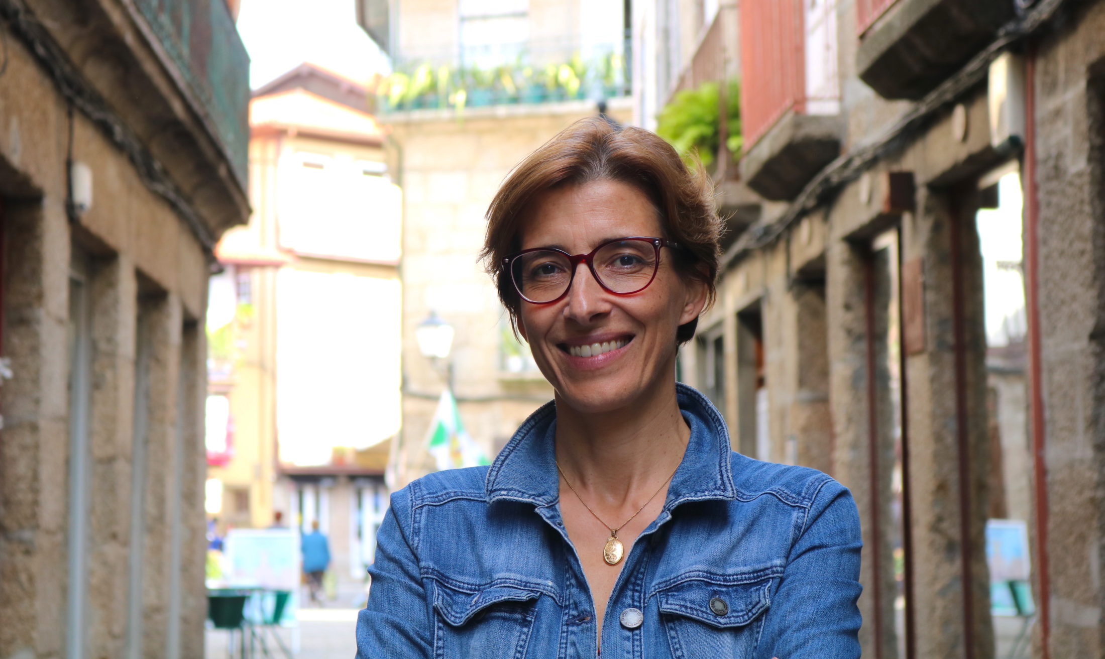 «Distrito teve um conjunto alargado de investimentos»