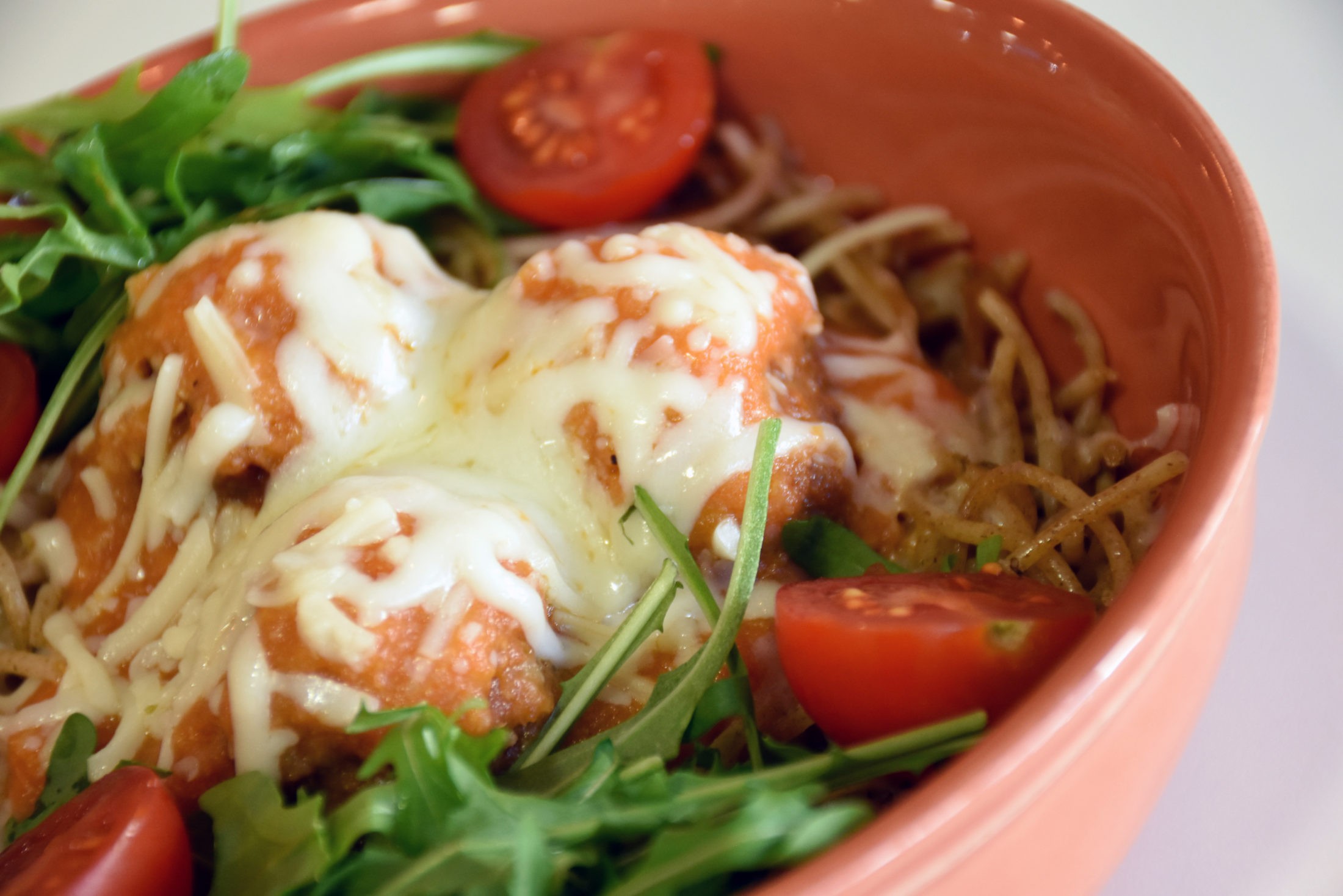 Depois da francesinha Famalicão propõe pratos vegetarianos nos "Dias à Mesa"