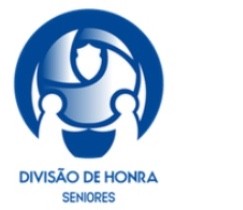 Resultados da Divisão de Honra da AF Braga