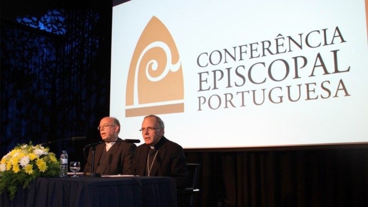 Conferência Episcopal apela para participação ativa dos católicos nas eleições