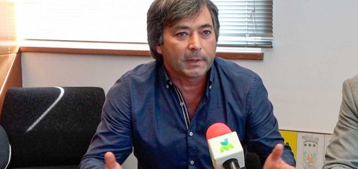 União de freguesias em Vieira do Minho vai ter eleições intercalares