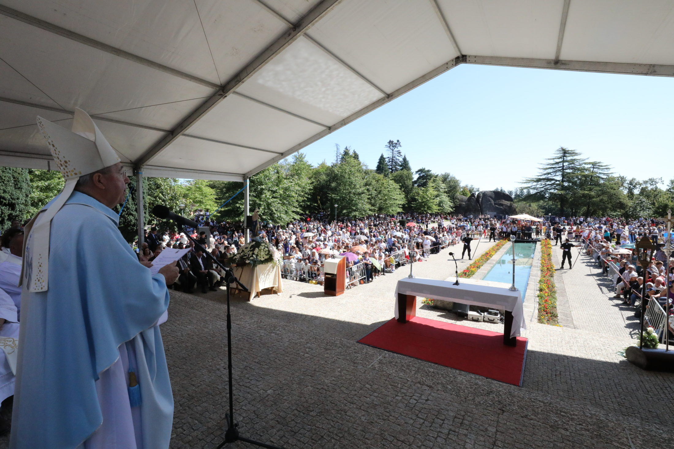 Doutrina Social da Igreja deve orientar voto dos cristãos nas Legislativas