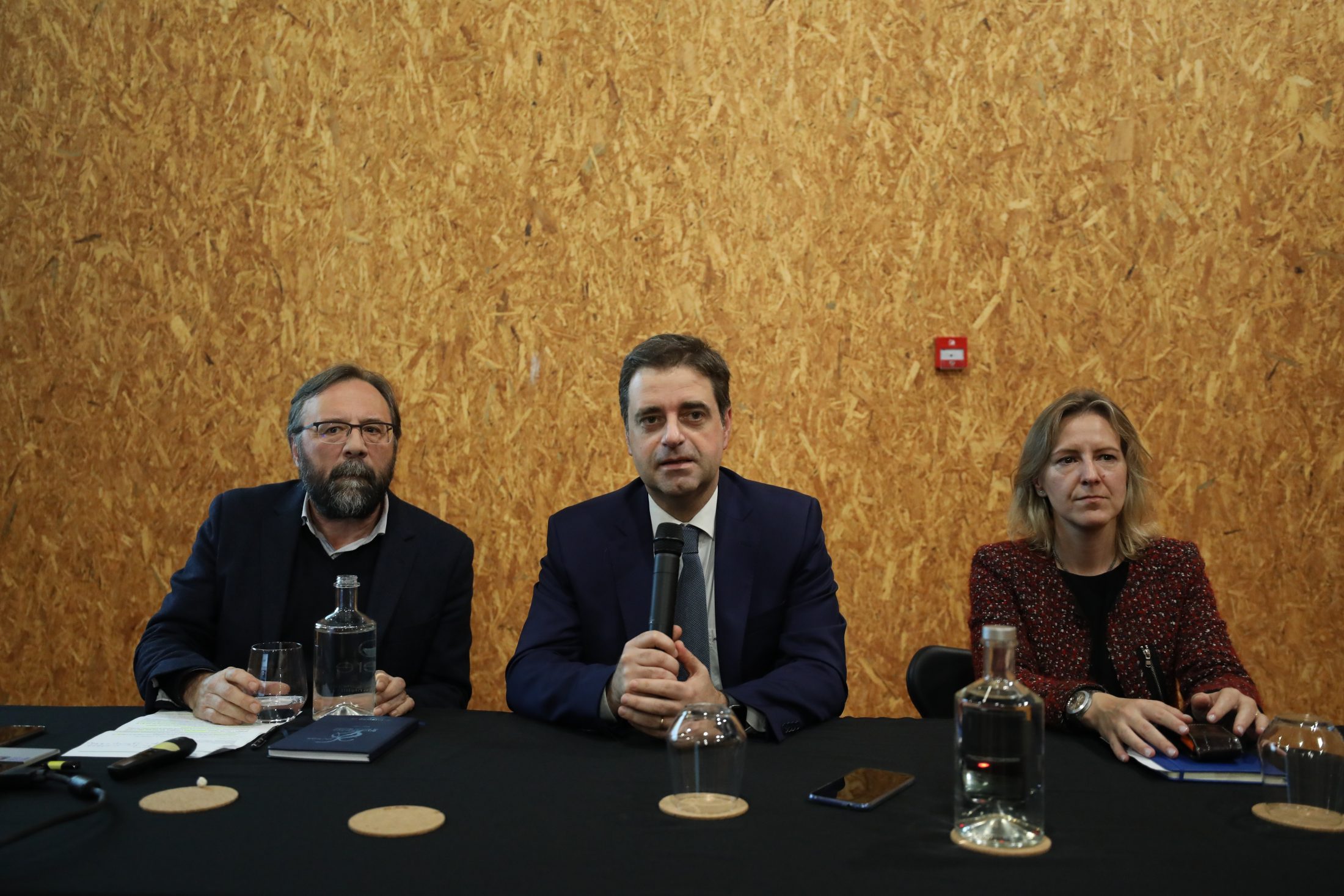 Câmara define Plano Local para responder  às necessidades de habitação em Braga