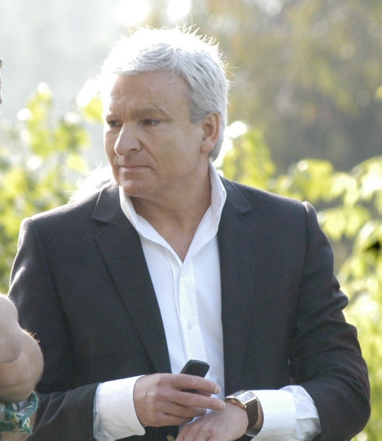 Vítor Magalhães oferece 10 ventiladores ao Hospital de Guimarães