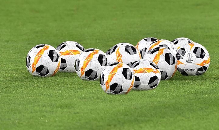 MP/Braga acusa futebolista e o seu agente por falsificação da idade