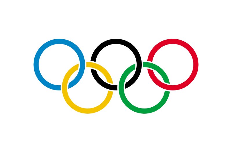 Rússia excluída dos Jogos Olímpicos e Mundiais durante quatro anos