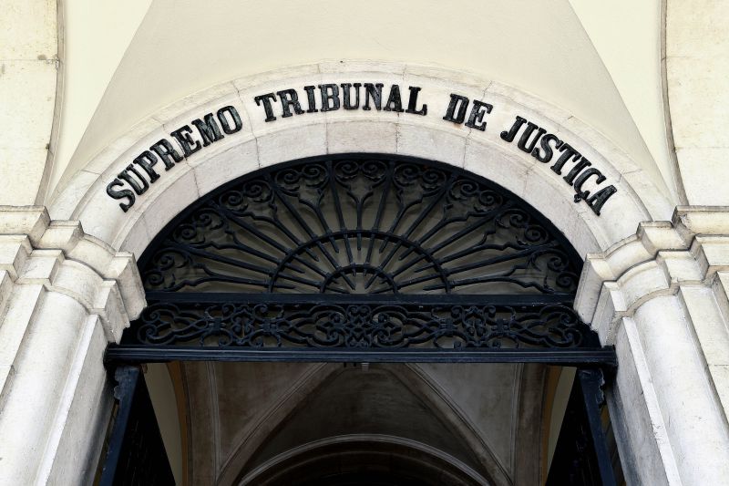 Supremo reduz pena a homem condenado por abusar de seis menores em Famalicão