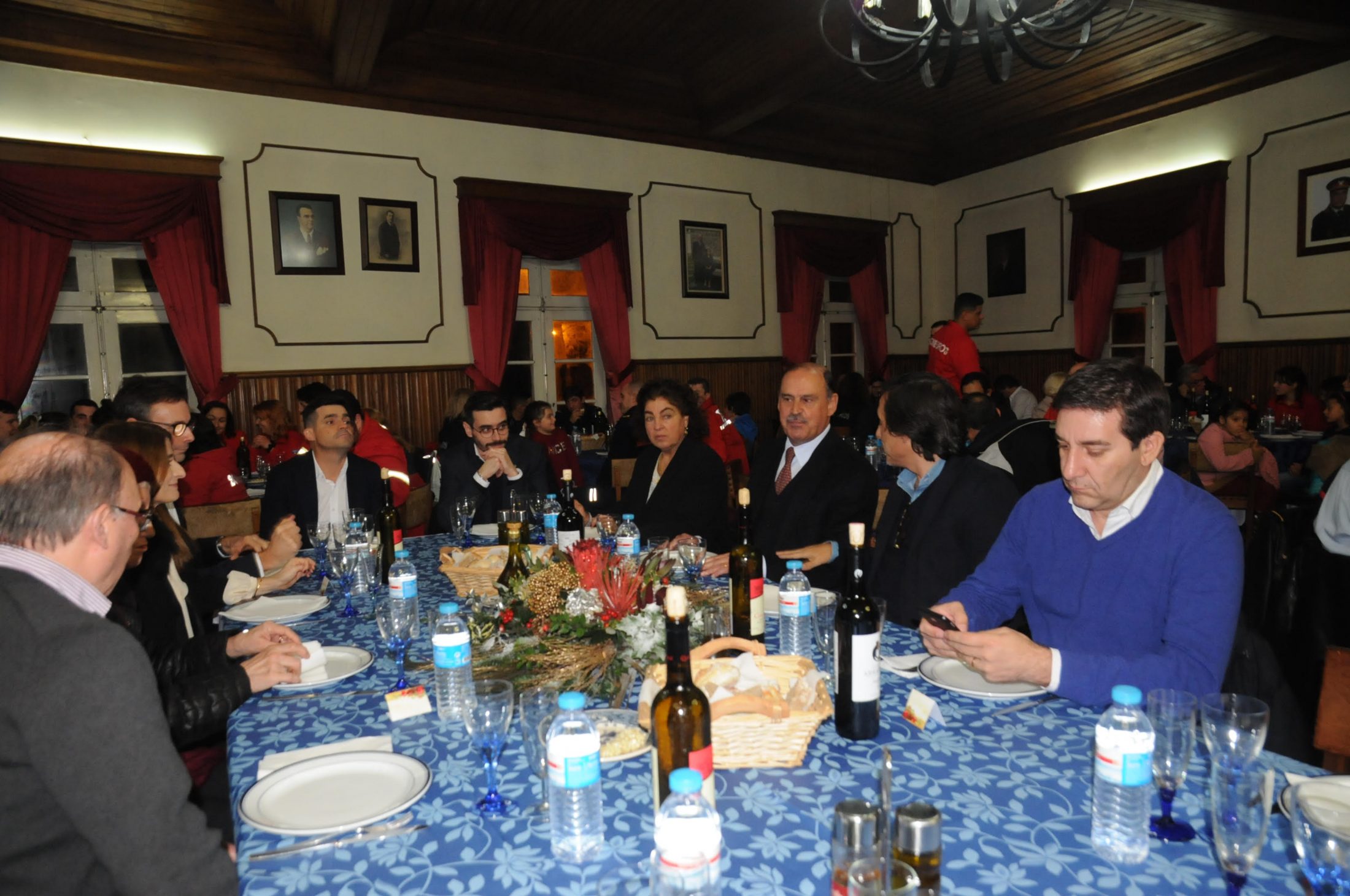 Ano 2020 pode marcar o arranque das obras do futuro quartel e com novo comandante