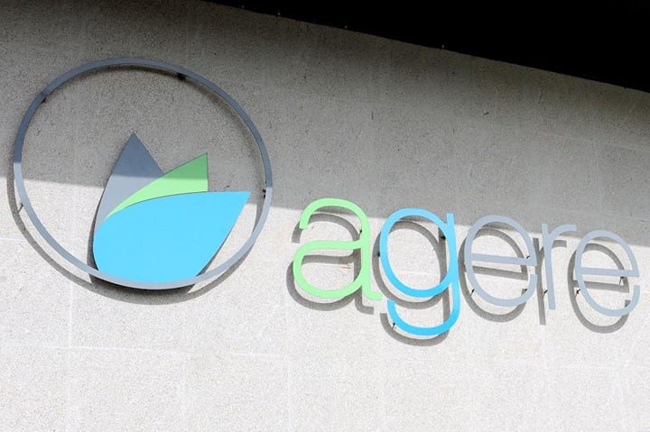 Agere encerra atendimento ao público a partir de amanhã