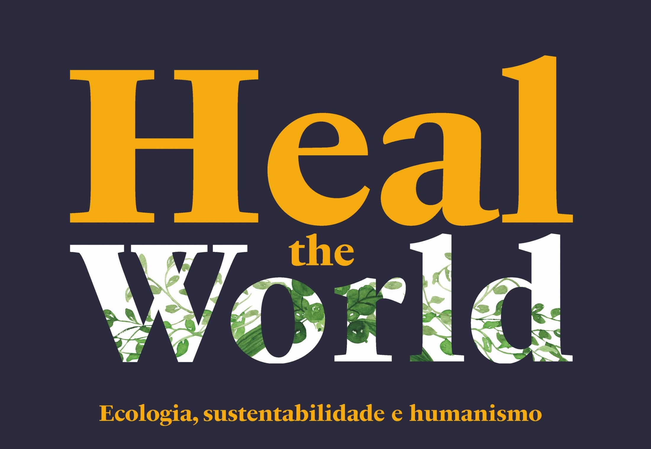 Emergência climática em destaque na Semana de Estudos Teológicos de Viana