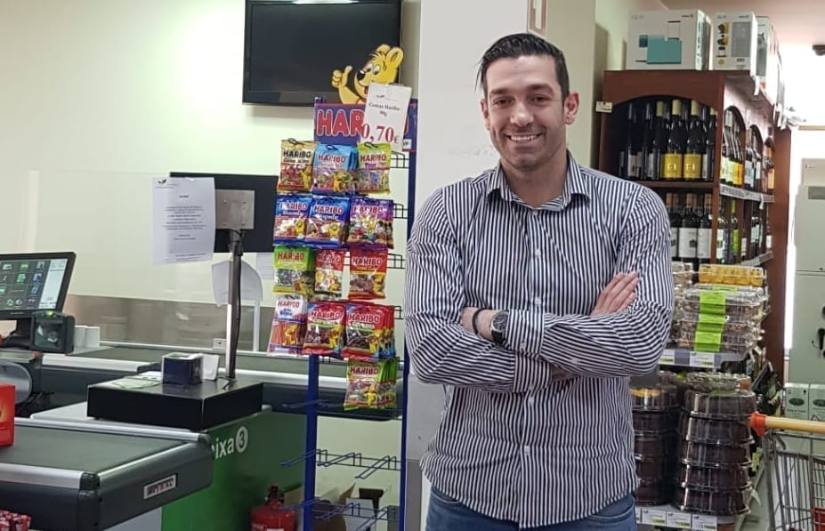 Diogo Leite defende que «futebol não pode ser prioridade de ninguém nesta altura»