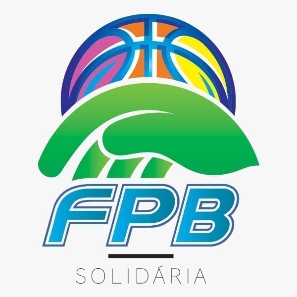 Federação Portuguesa de Basquetebol solidária para com o SNS