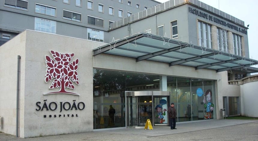 Covid-19: Sobe para cinco número de infetados em Portugal