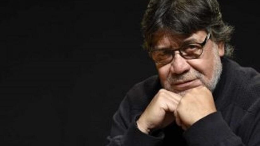 Covid-19: Morreu o escritor chileno Luis Sepúlveda