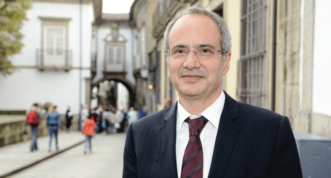 Câmara de Guimarães não vai poupar em apoios de dimensão social