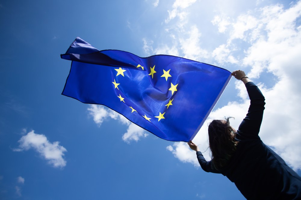Sociedade civil quer ser ouvida no plano de recuperação da Europa