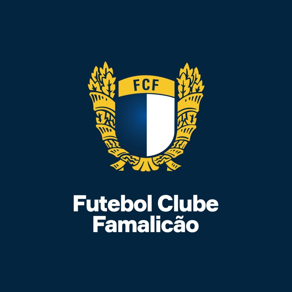 FC Famalicão e Rio Ave empataram