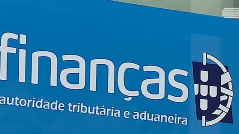 Fisco pagou até agora 1.869 ME em reembolsos do IRS