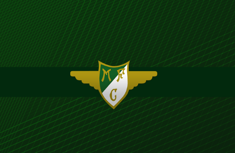 Moreirense venceu na Madeira