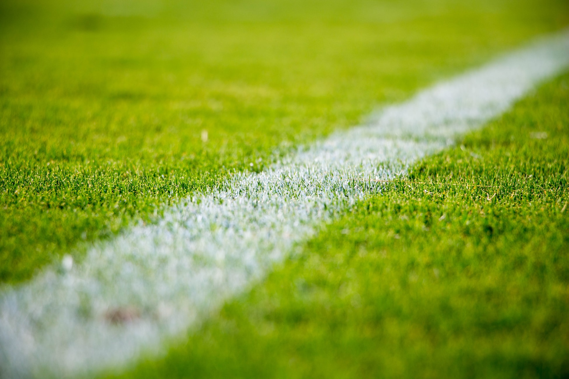 Açores arrancam futebol de formação entre setembro e outubro