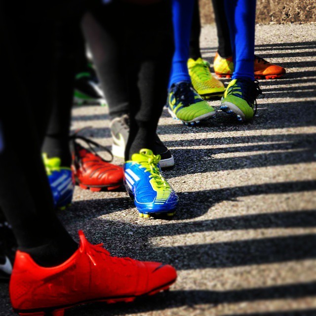 Liga de Futebol e médicos dos clubes mantêm confiança nos procedimentos no futebol